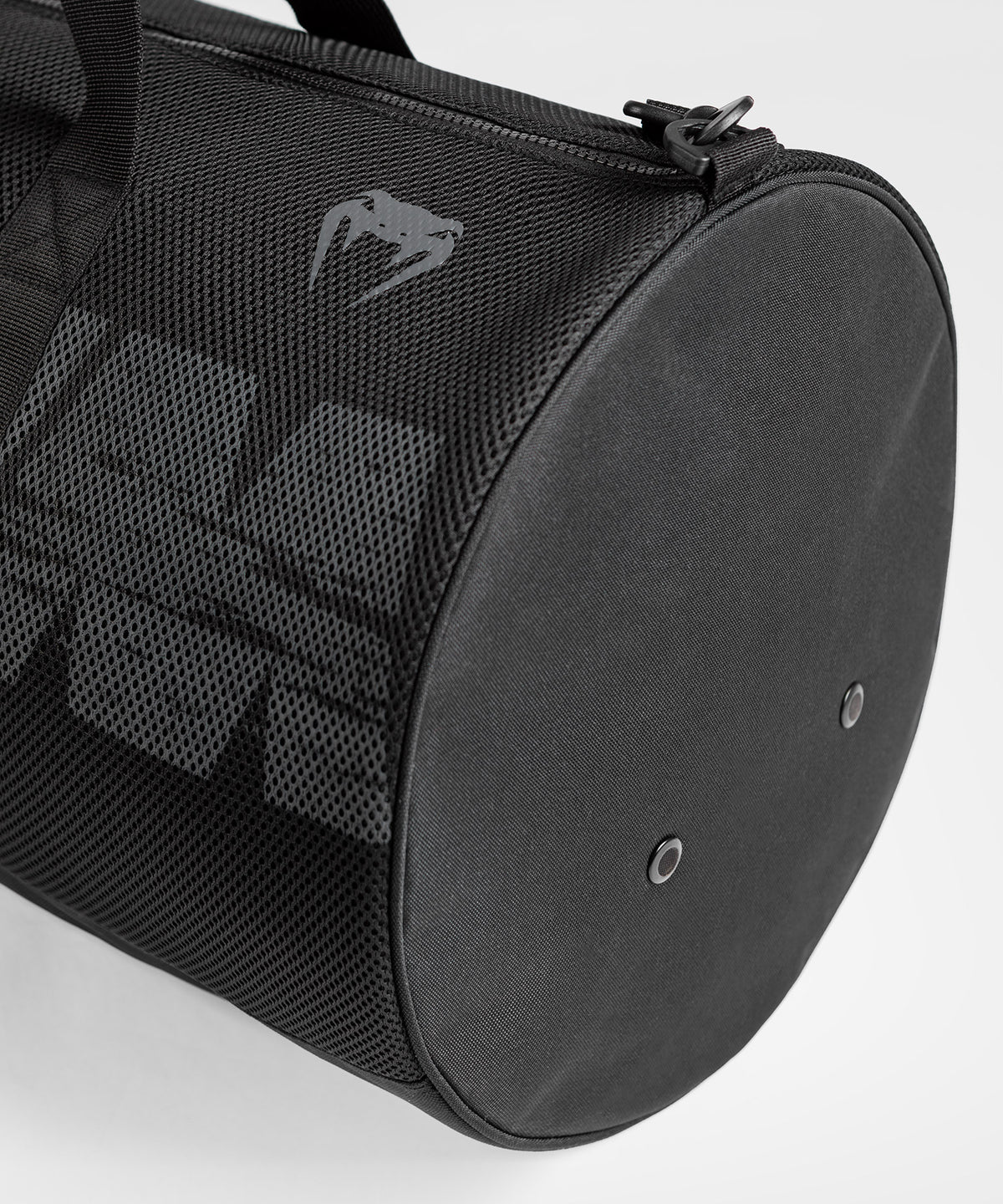 Sac de Sport Venum Connect XL - Noir