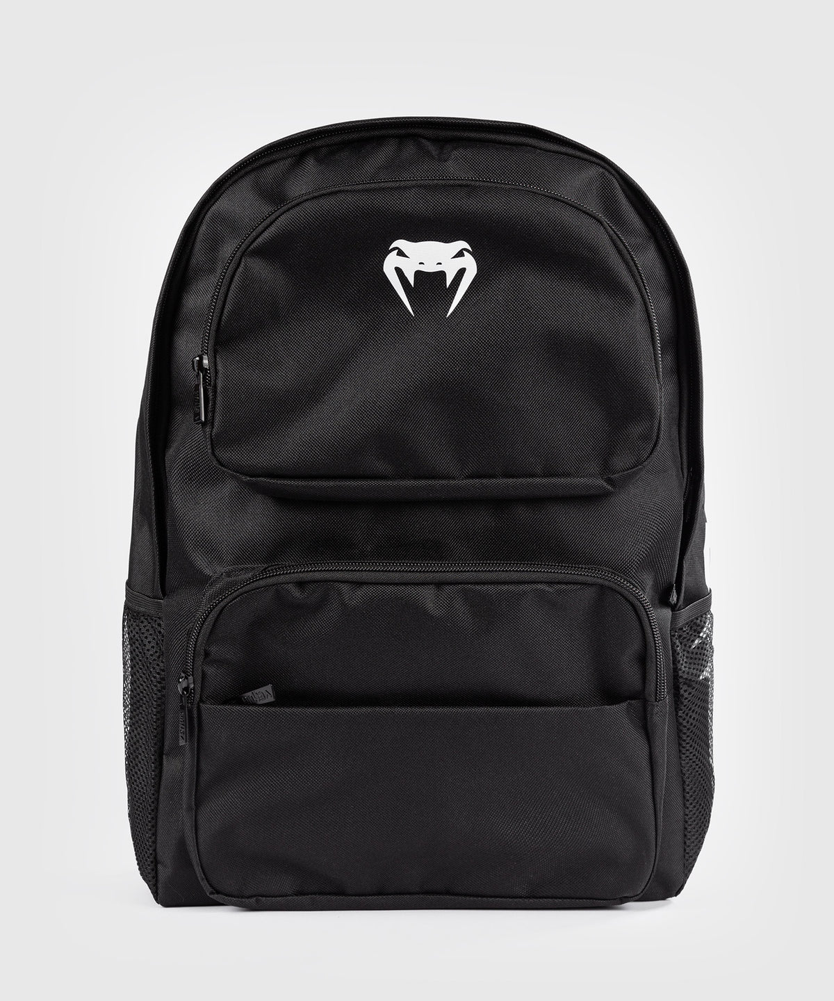 Venum Essential Mochila (20-25L) - Negro