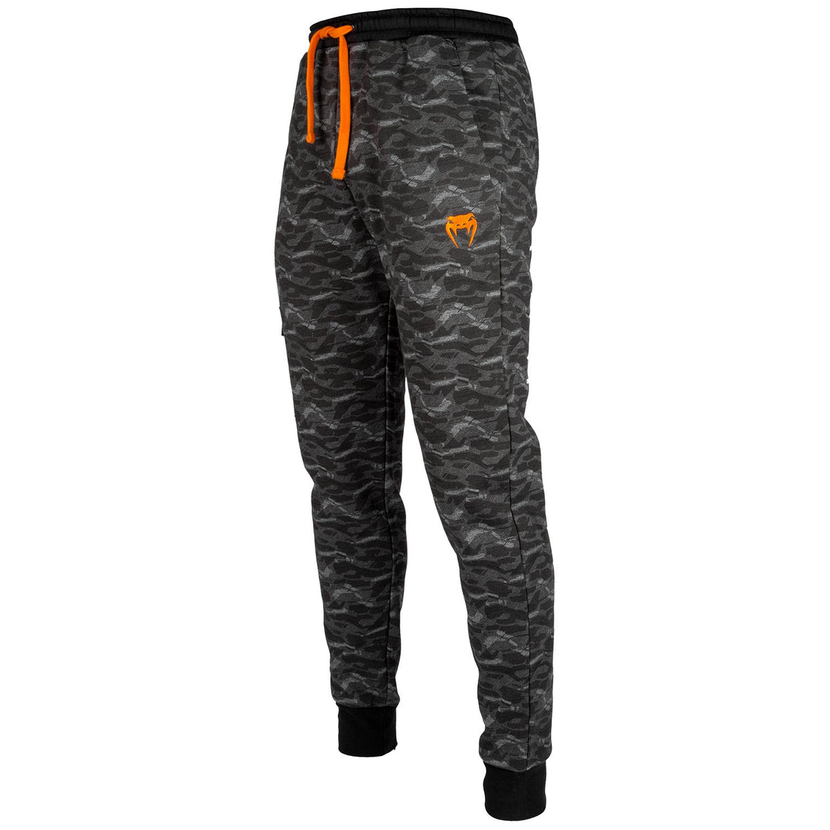 Pantalones de Chándal Venum Tramo 2.0 - Negro