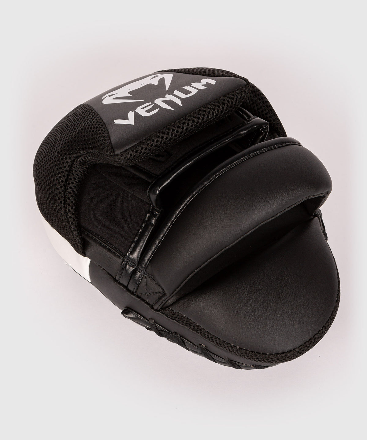 Cibles de frappe Venum Cellular 3.0 – Noir/Blanc