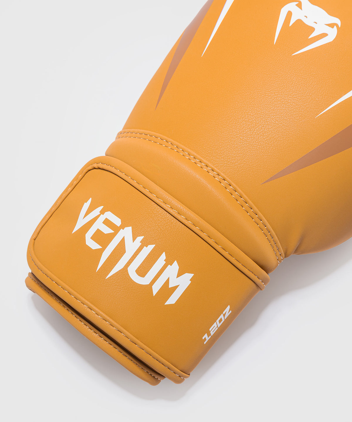 Venum Hurricane Guanti da boxe – Havana/Bianco