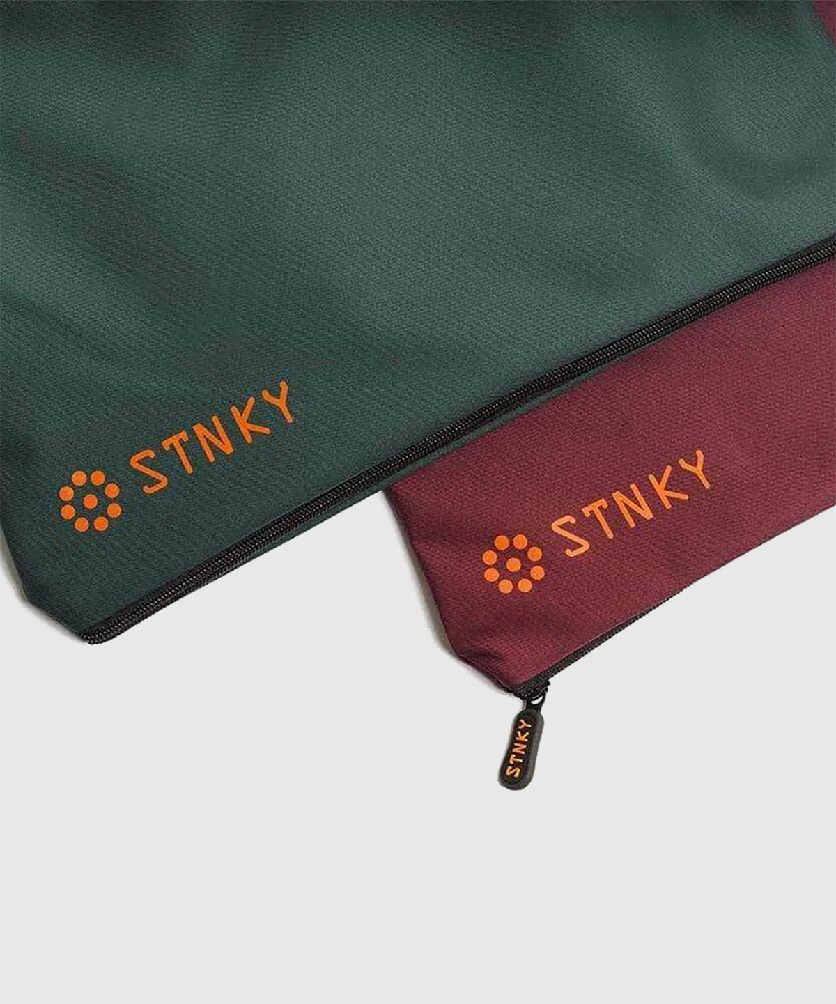 Pochette Stnky 13L – Rojo