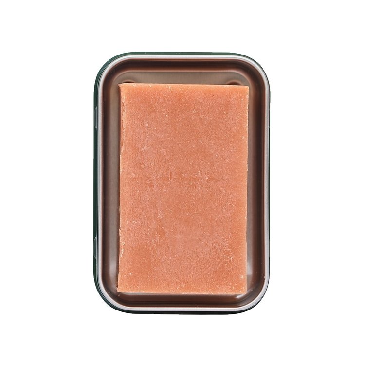 Boite à Savon Clean Hugs – Verde
