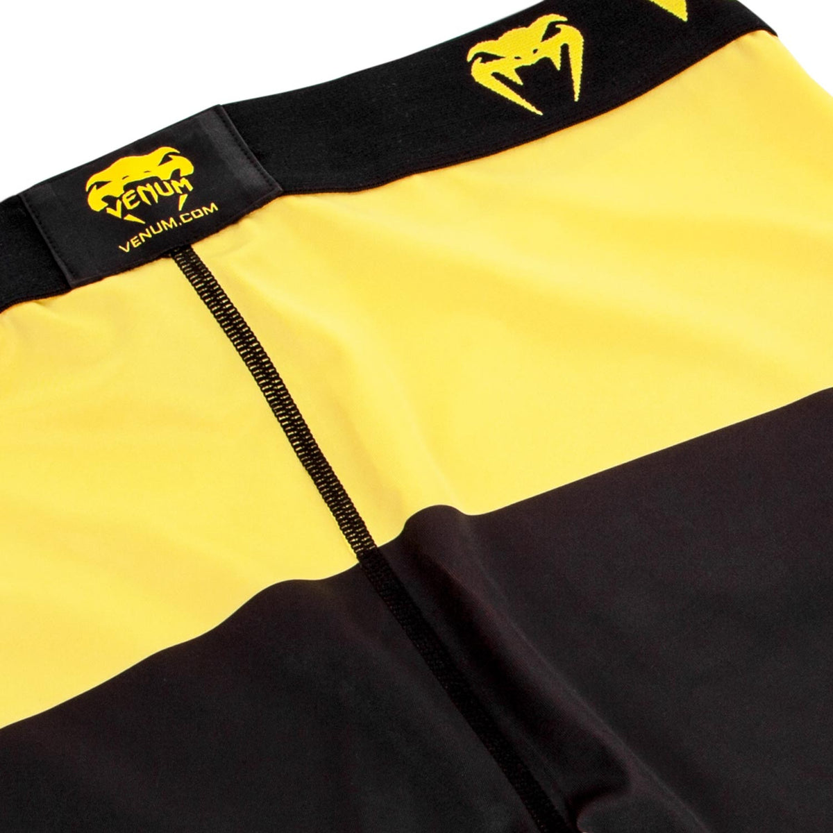 Pantalon de Compression Venum Technical