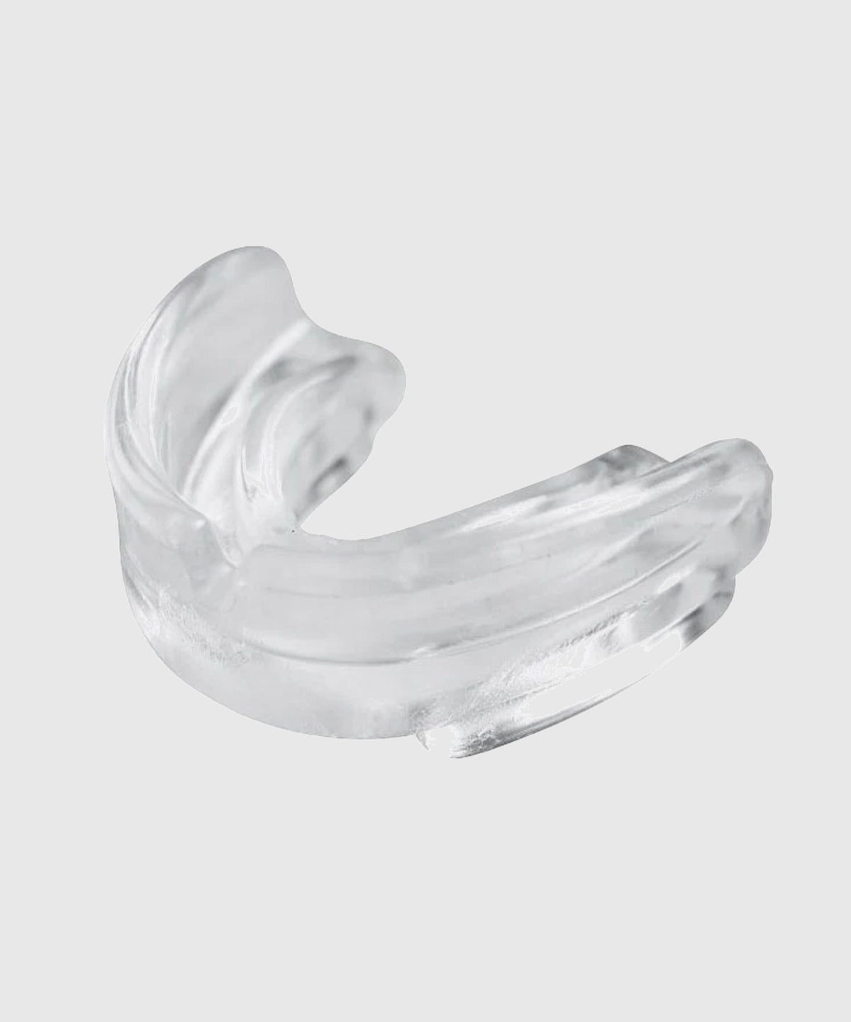 Adidas Double Mouthguard – Kids'