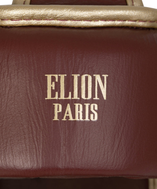 Elion Paris Casco de Boxeo – Burdeos