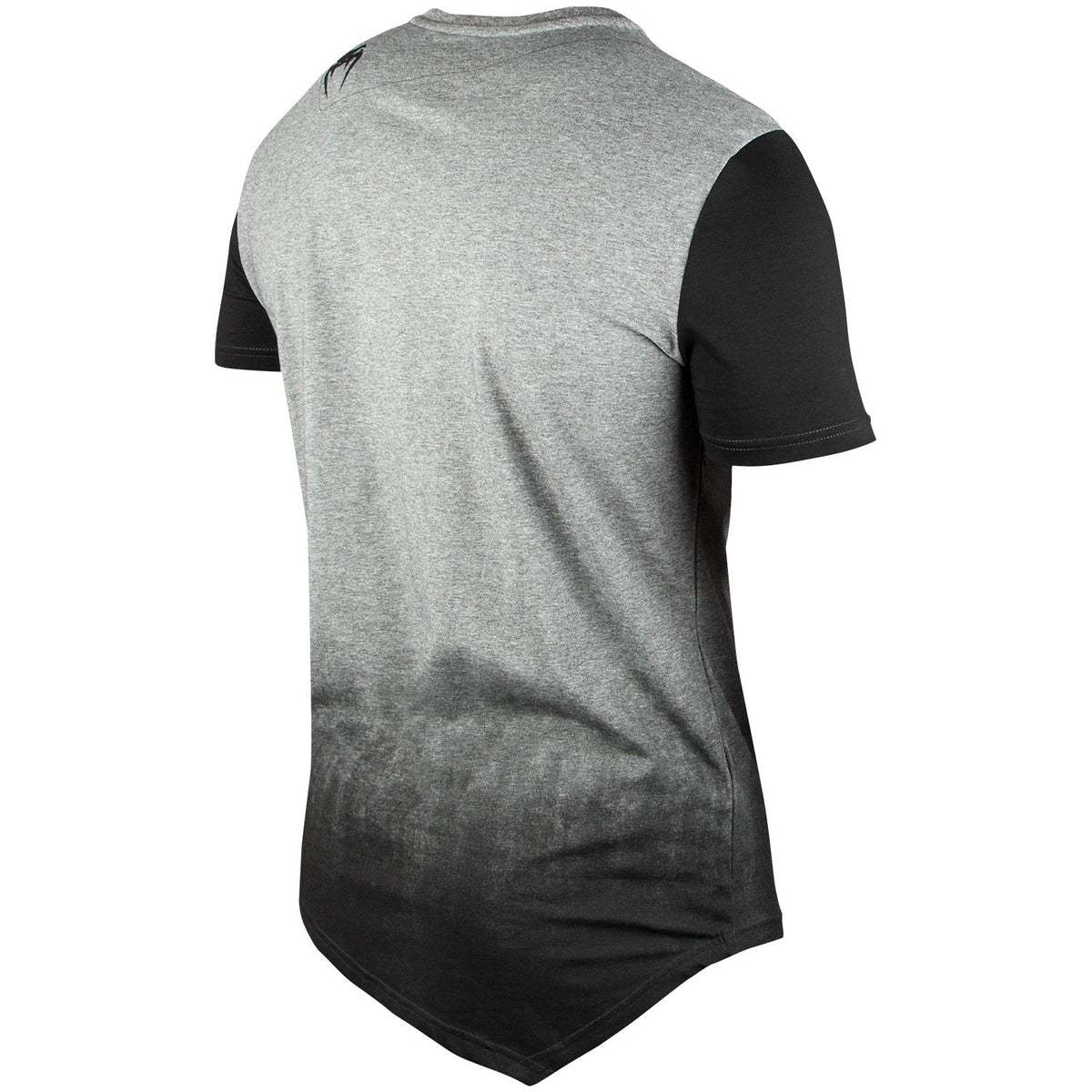 Venum Interference 2.0 T-shirt - Heather Grey