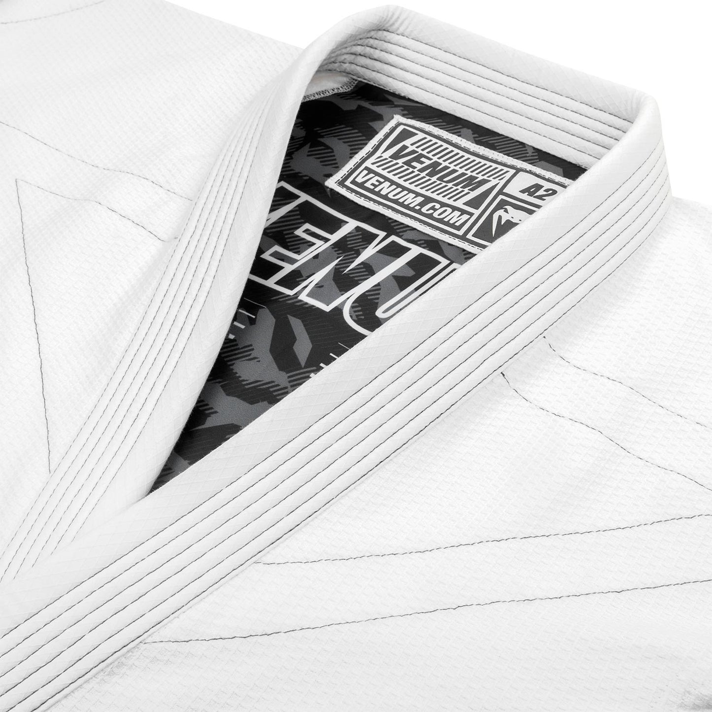 Kimono de JJB Venum Classic 2.0