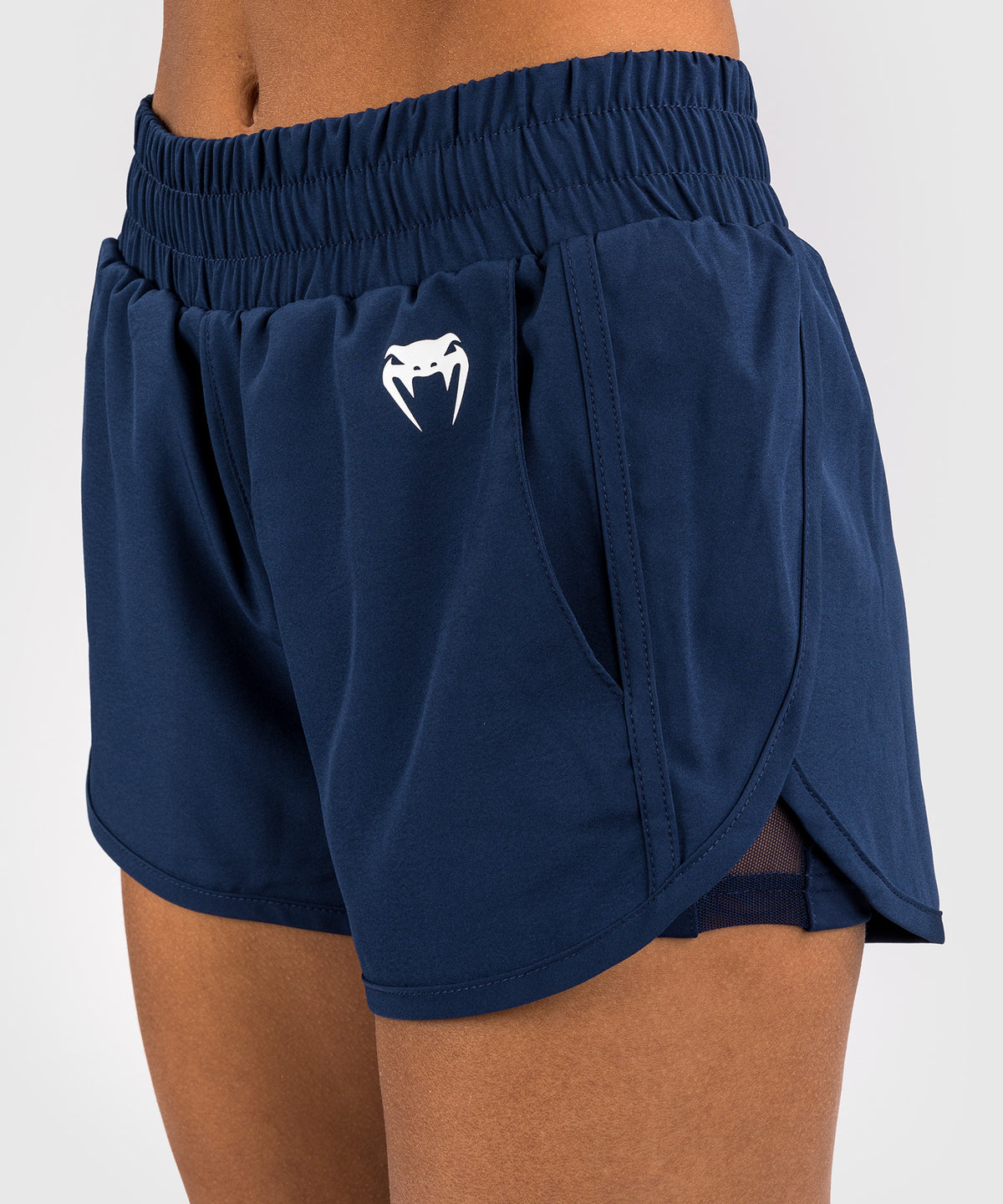 Short d'entraînement pour Femmes Venum Aero XT - Indigo