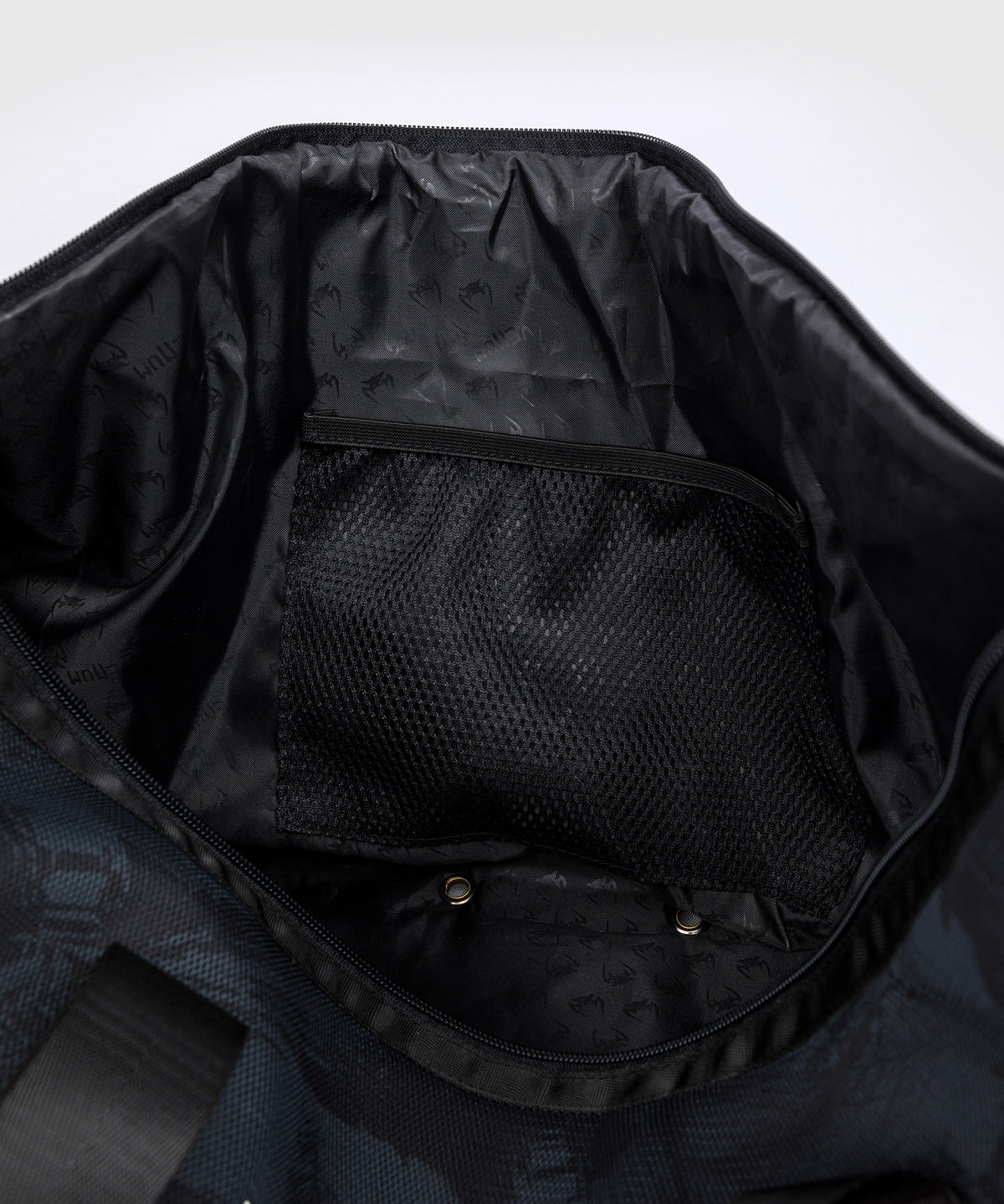 Borsa sportiva Electron 3.0 - Nera