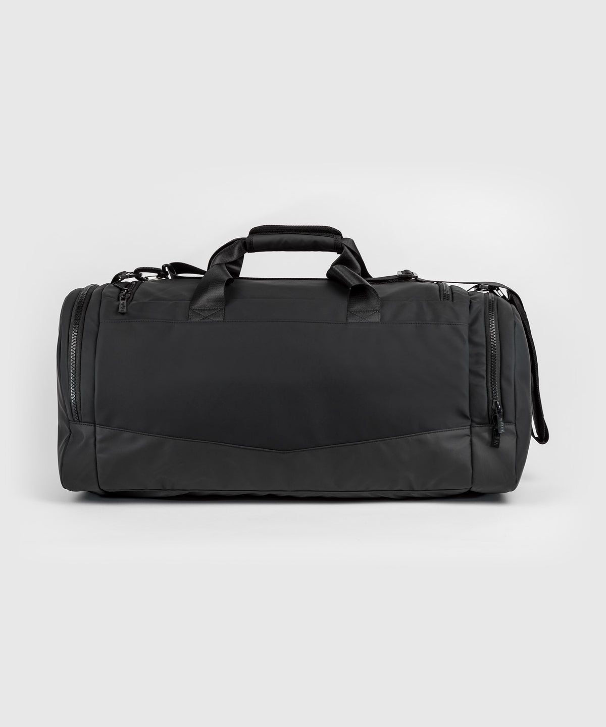 Venum Evo 2 Trainer Lite Duffle Bag (55-63L) - Black/Grey