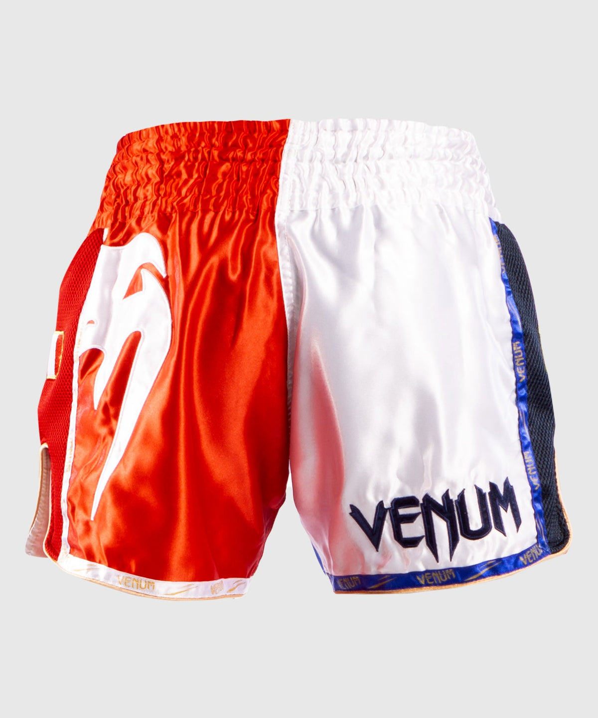 Venum MT Flags Muay Thai Shorts - Deutschland