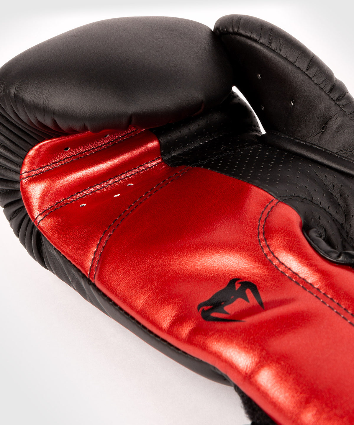 Gants de Boxe Venum Petrosyan 2.0 - Noir/Or
