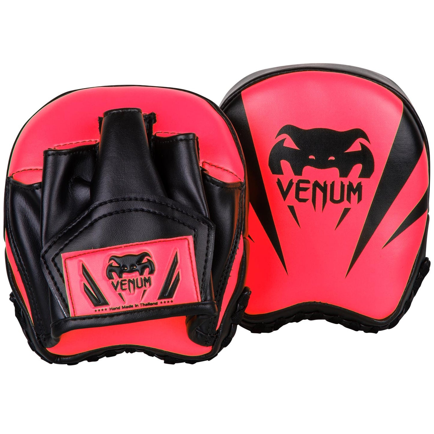 Venum Elite Mini Handpratzen
