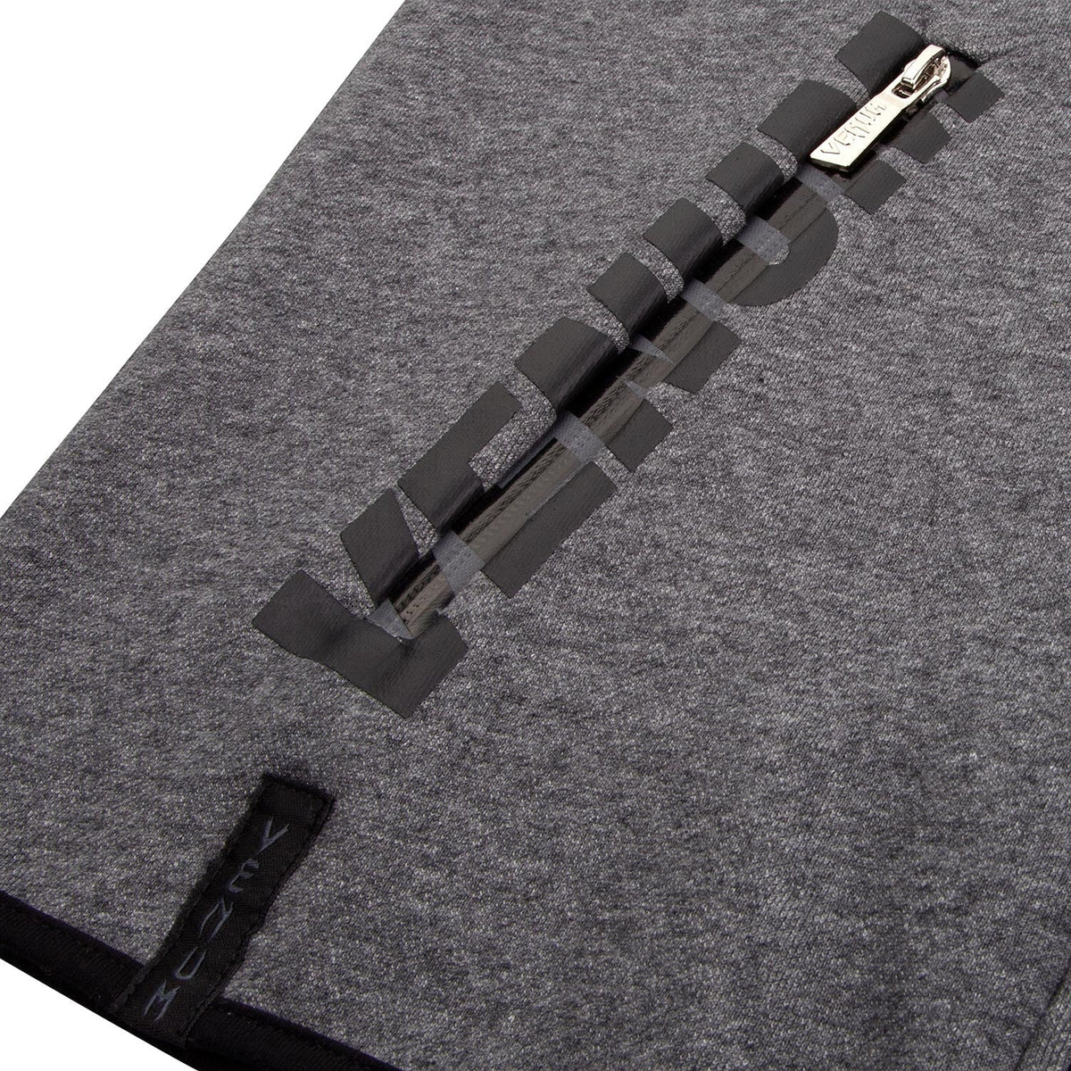 Venum Contender 2.0 Sweatshirt