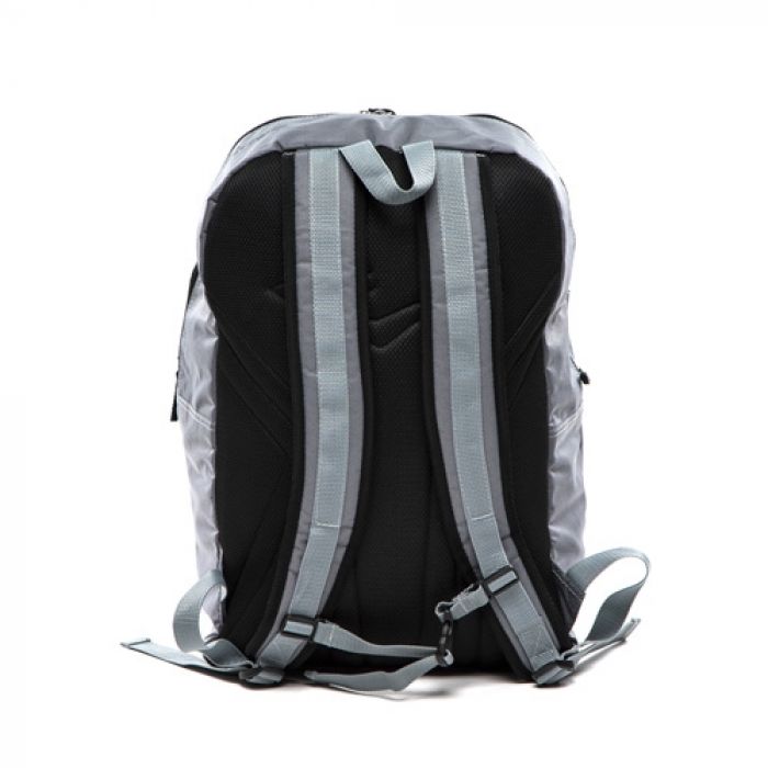 Everlast Contender Backpack – Grey
