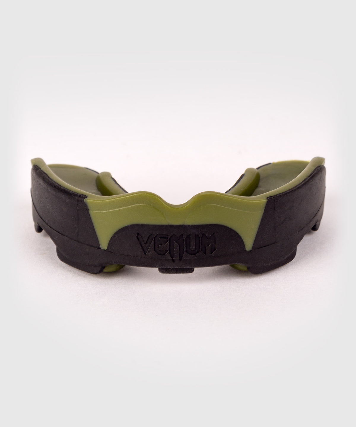 Venum Predator Paradenti