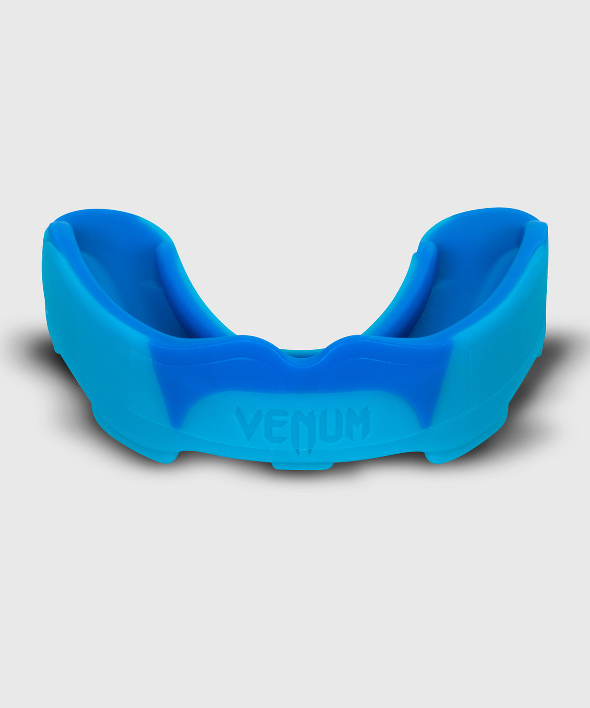 Protège-dents Venum Predator