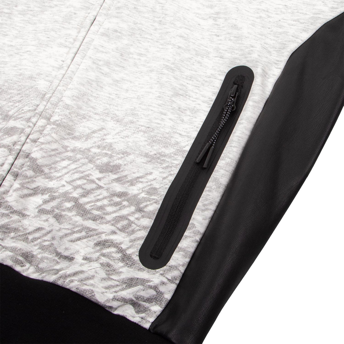 Sudadera Venum Camoline 2.0 - Blanco - Para mujer - Exclusividad
