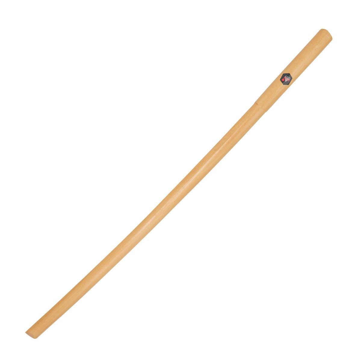 Bokken Hêtre Fujimae