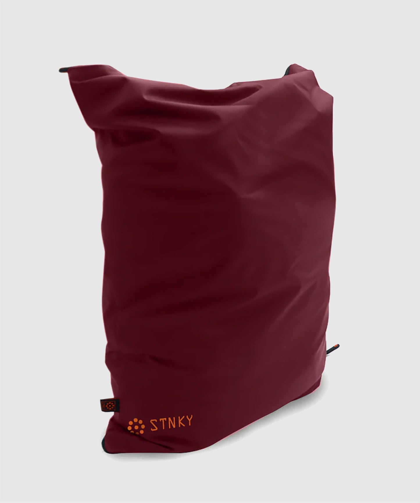 Pochette Stnky 13L – Rojo