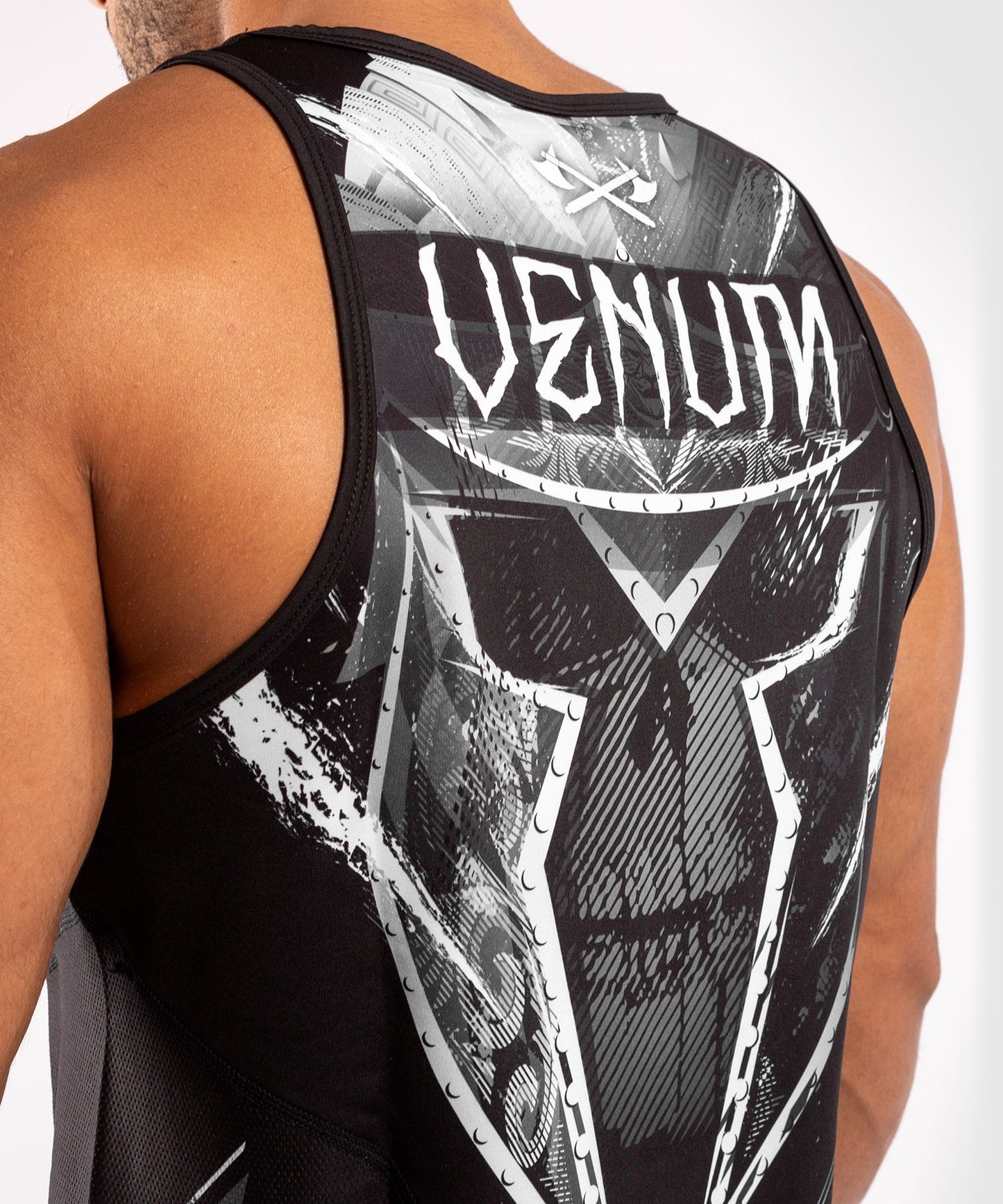 Débardeurs Dry Tech Venum GLDTR 4.0