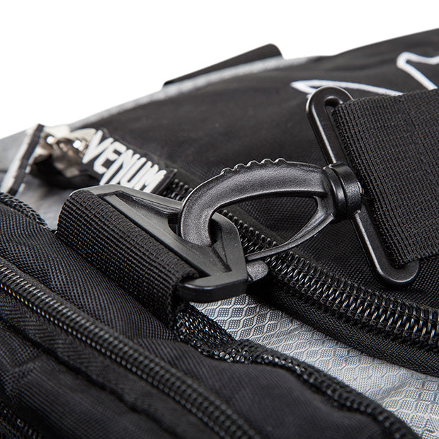 Venum Trainer Lite Borsa Sportiva (48L)
