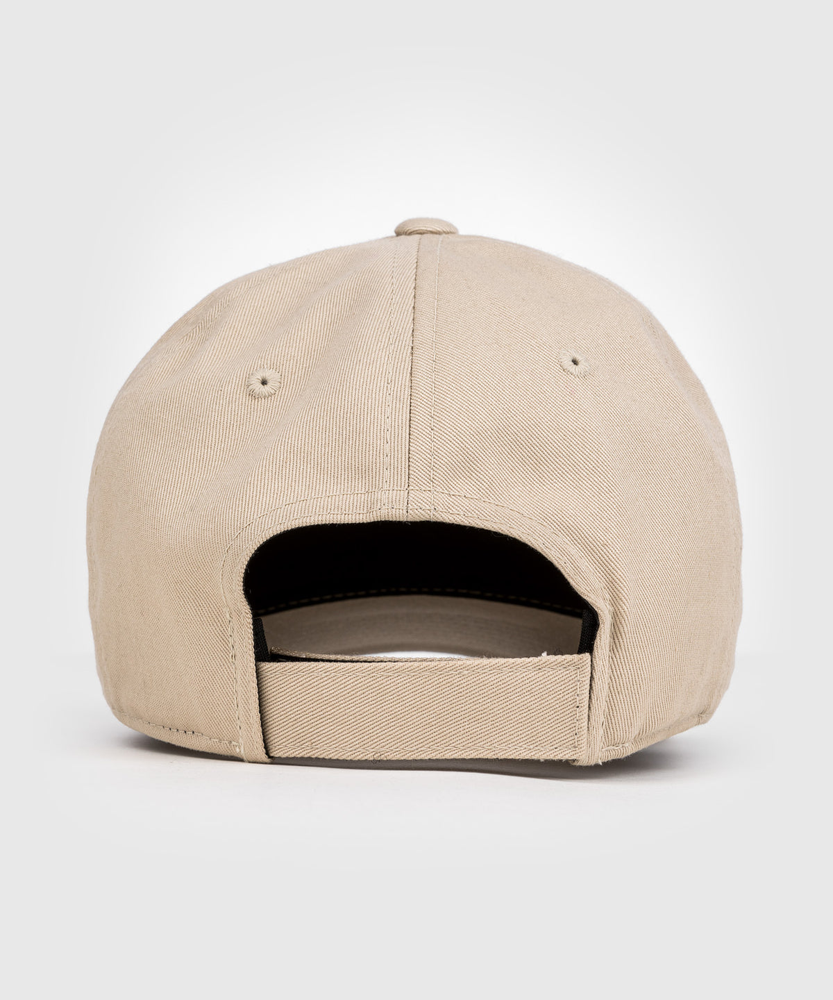 Venum Classic 2.0 Cappello - Sabbia
