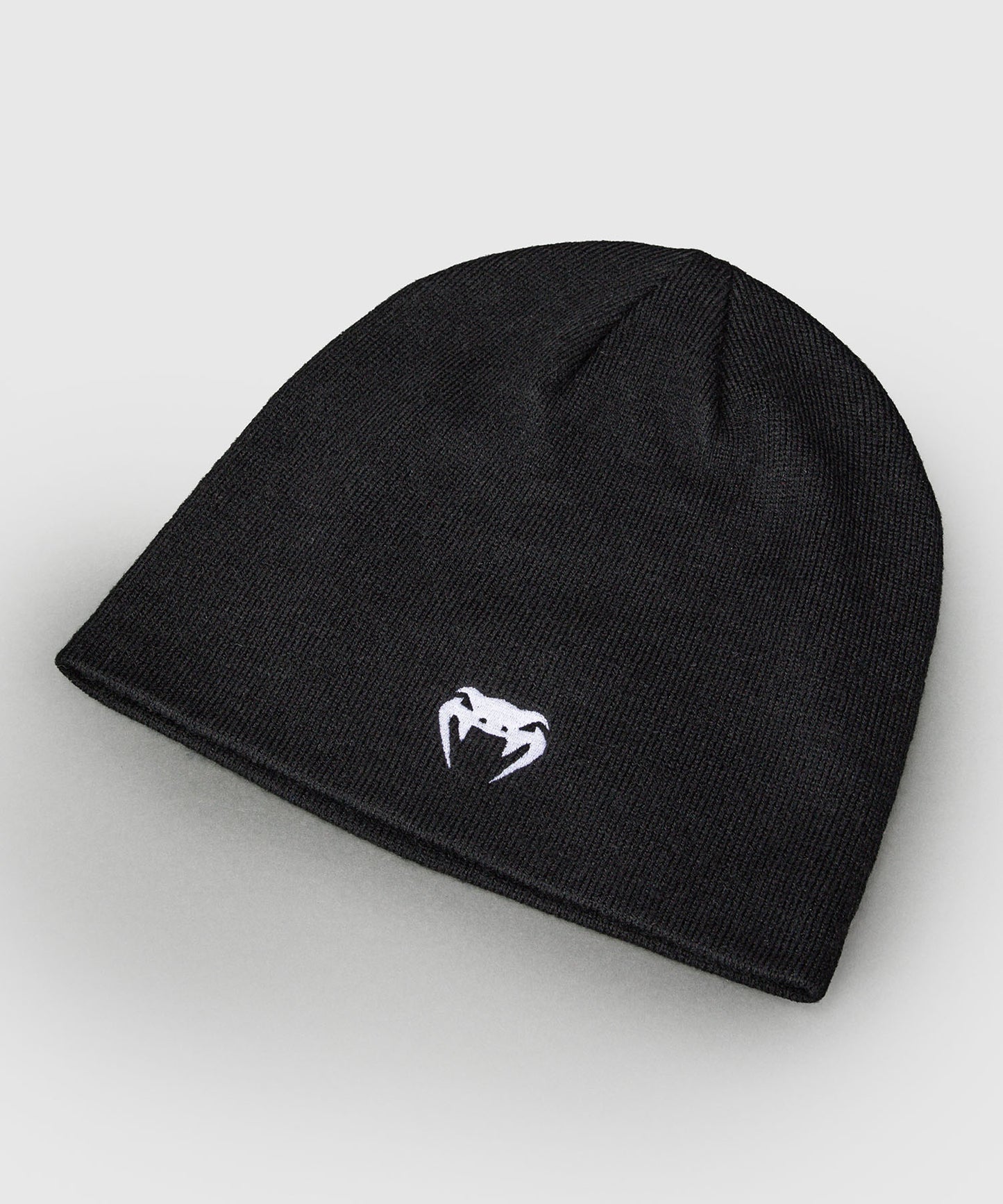 Venum MX Basics Berretto - Nero/Bianco