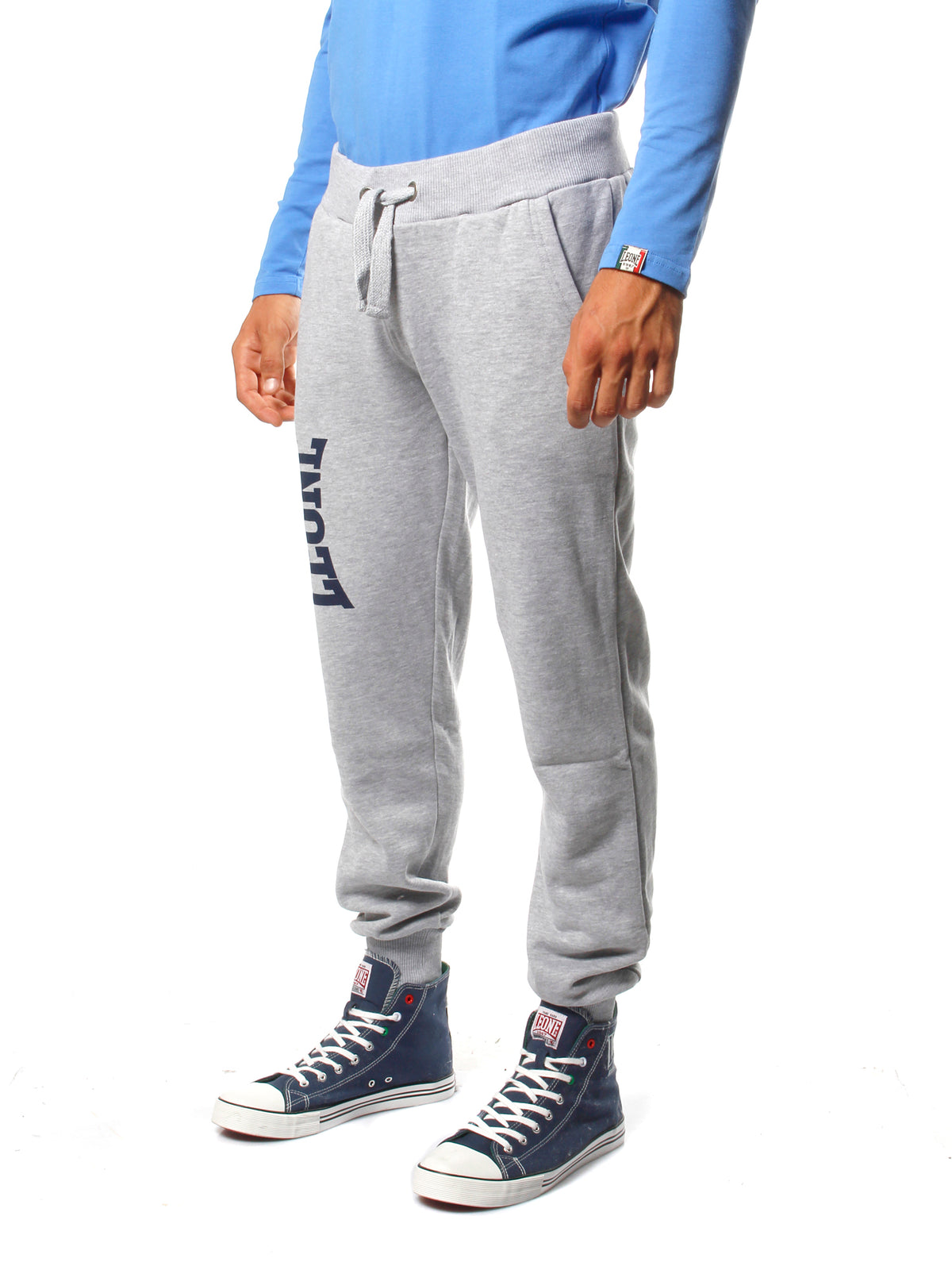 Leone Jogginghose