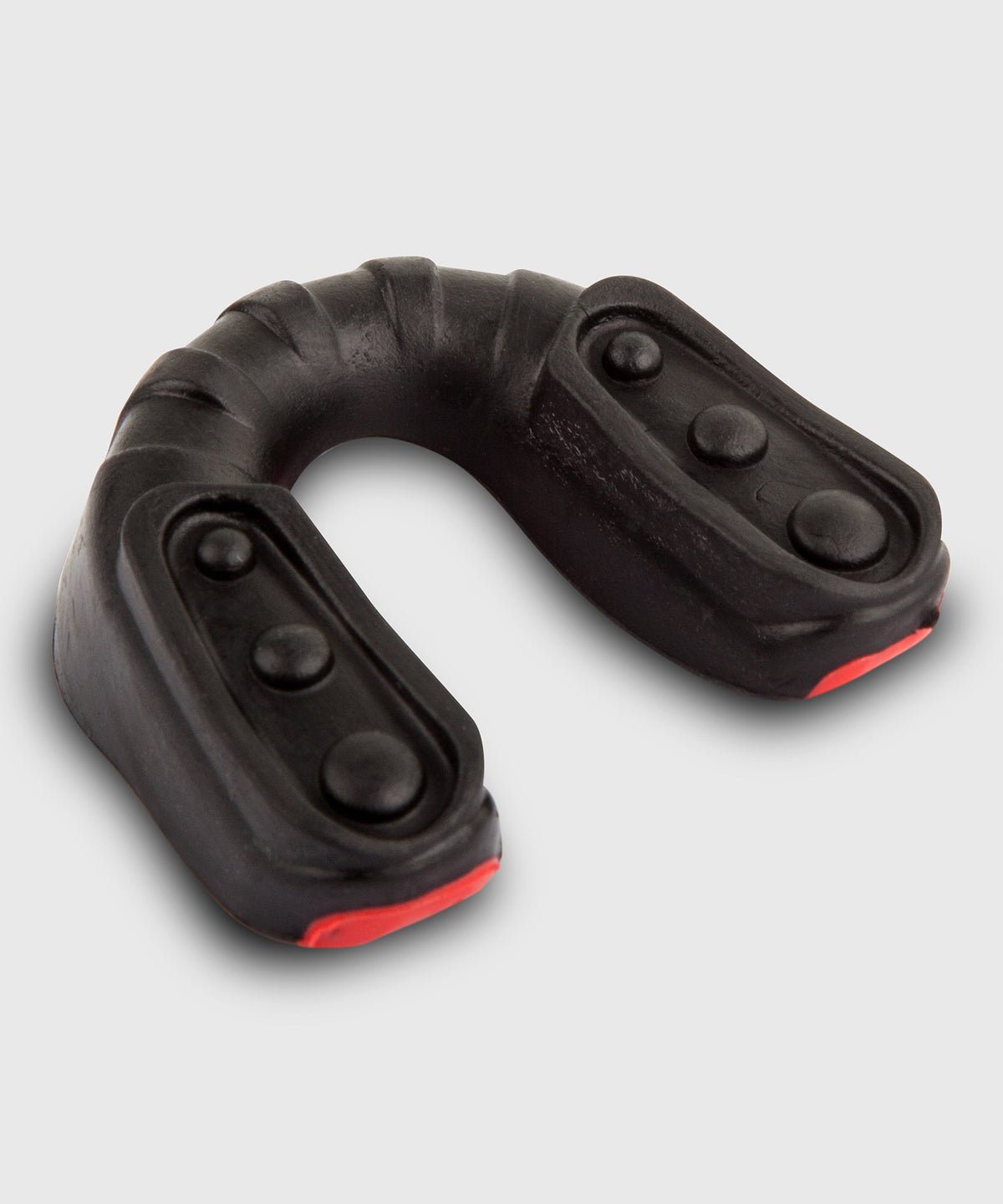 Venum Challenger Kids Paradenti - Nero/Rosso