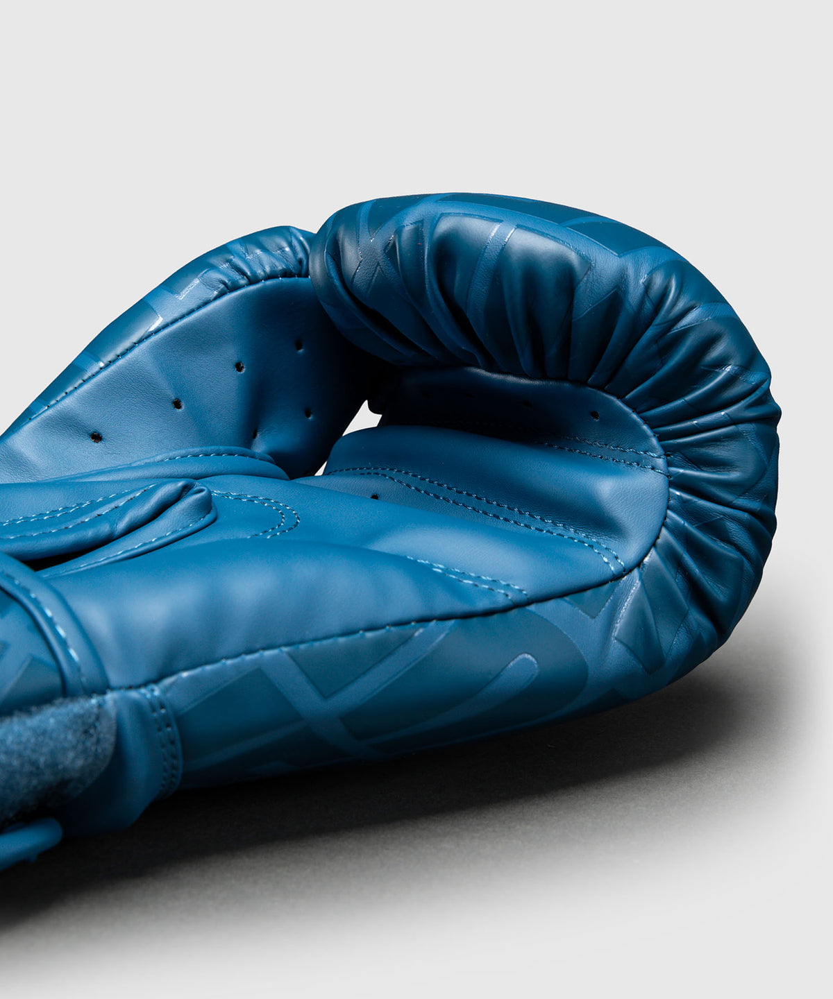 Gants de boxe Venum Contender 1.5 XT 3D – Bleu Marine