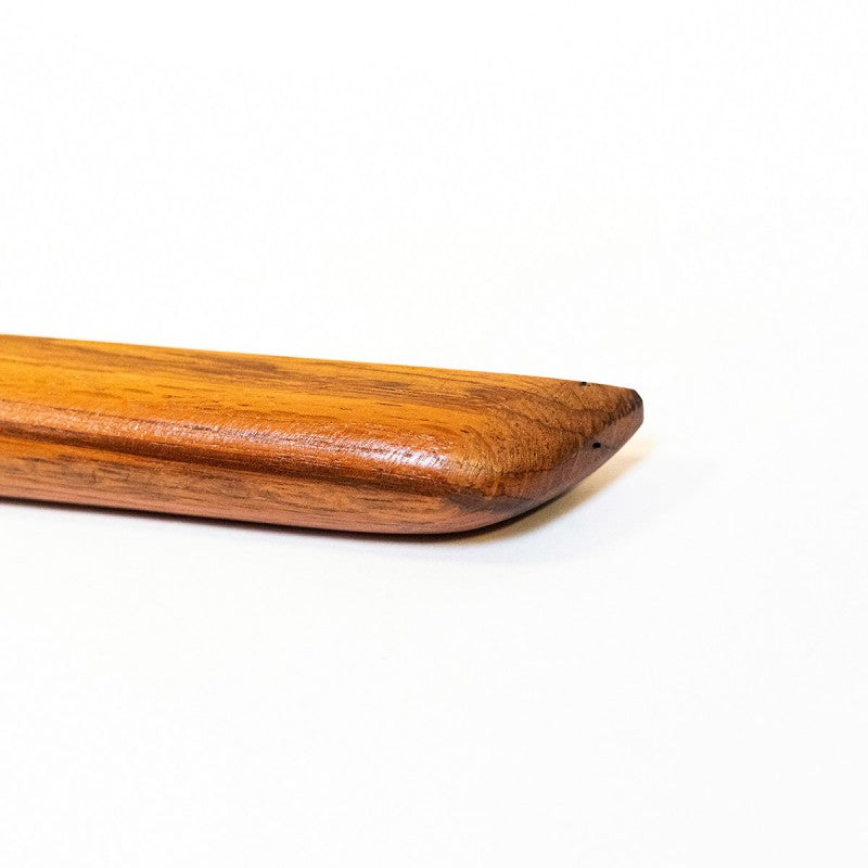Suburibokken Roter Eichen-Trainingsstock