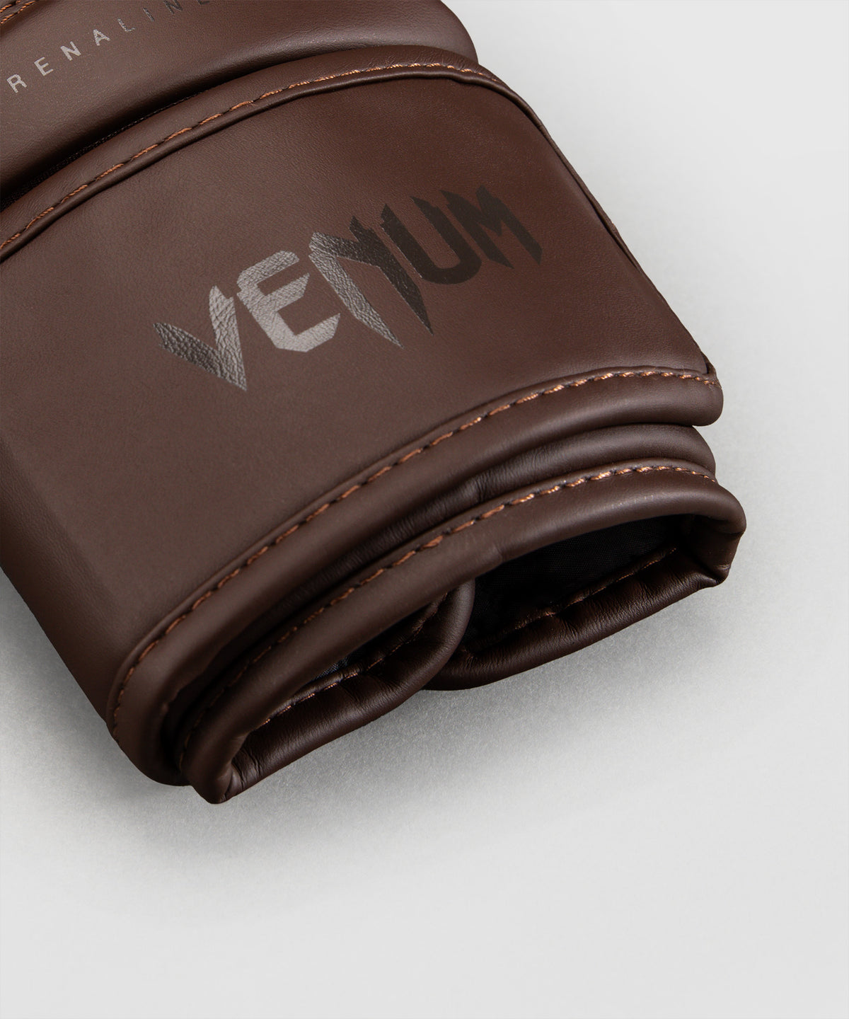 Venum Contender 1.5 Boxhandschuhe - Dunkelbraun