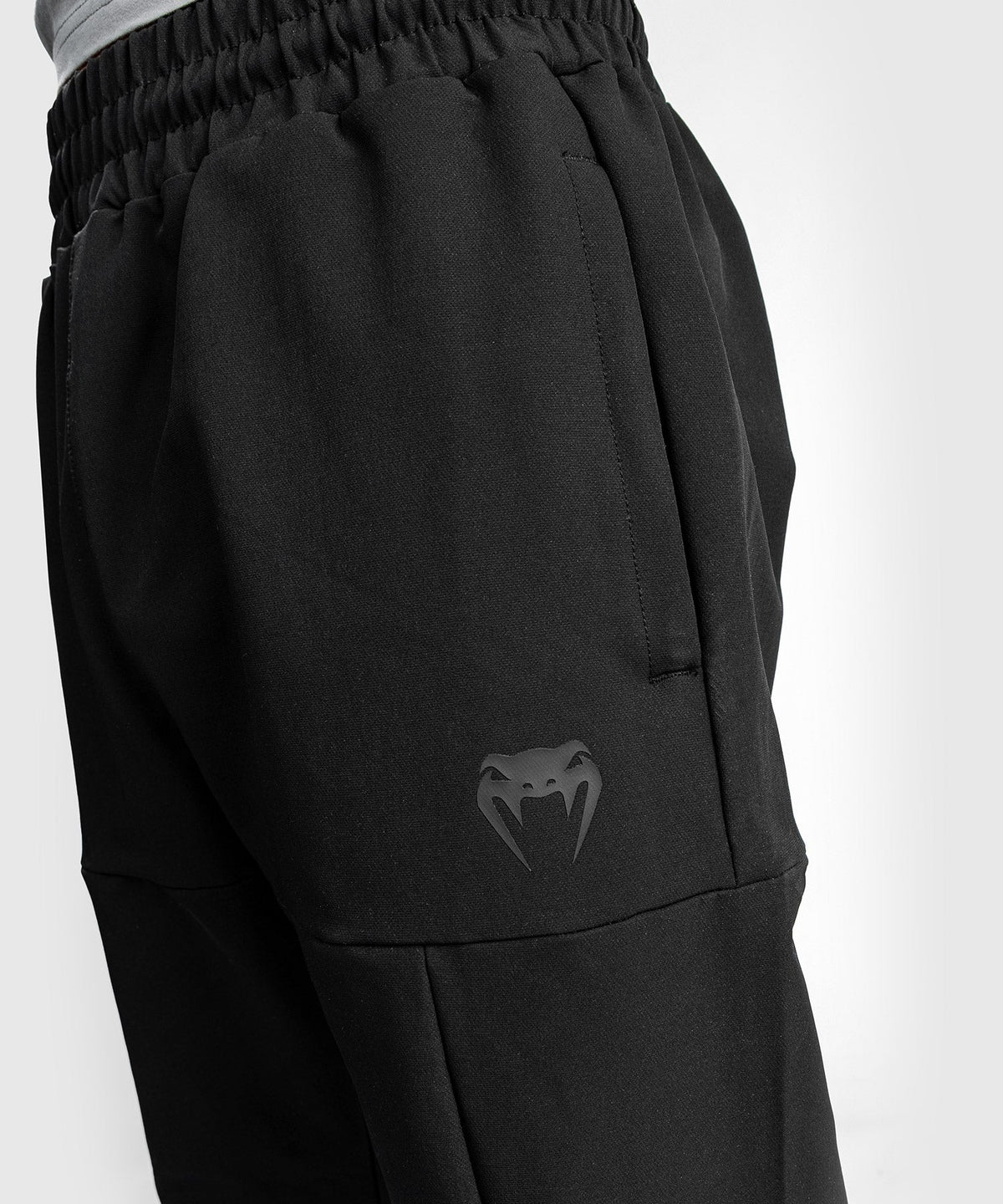 Venum Altitude Jogginghose - Schwarz