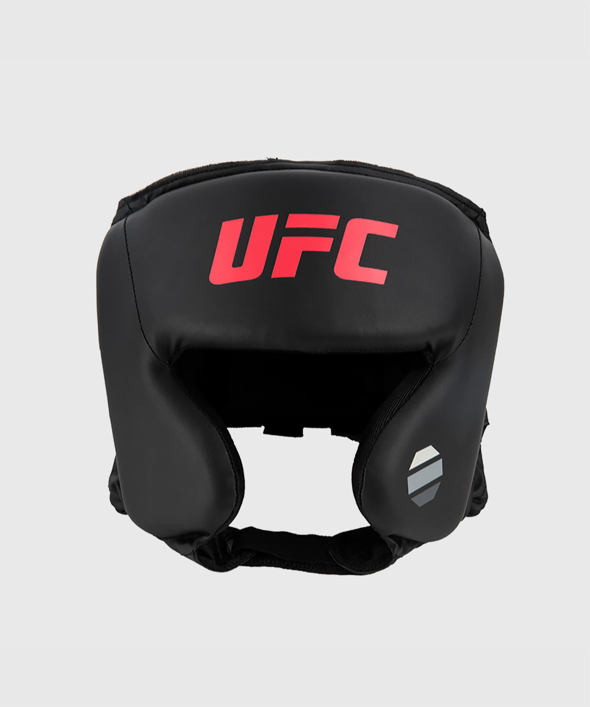 UFC Kopfschutz