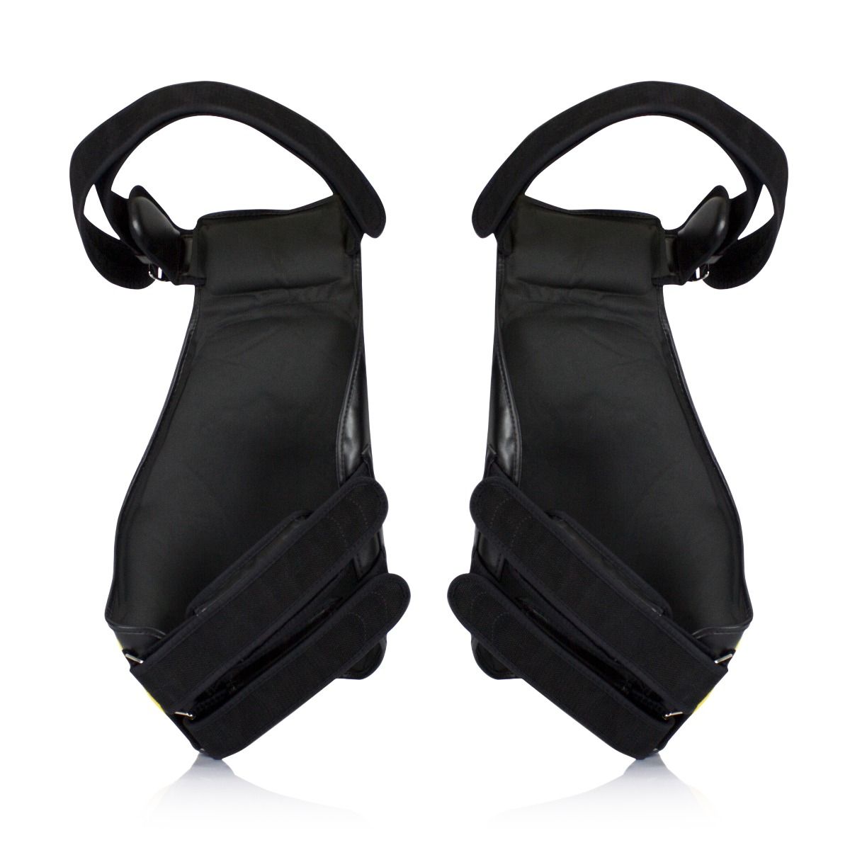 Fairtex Professor TP4 Protección de Muslos