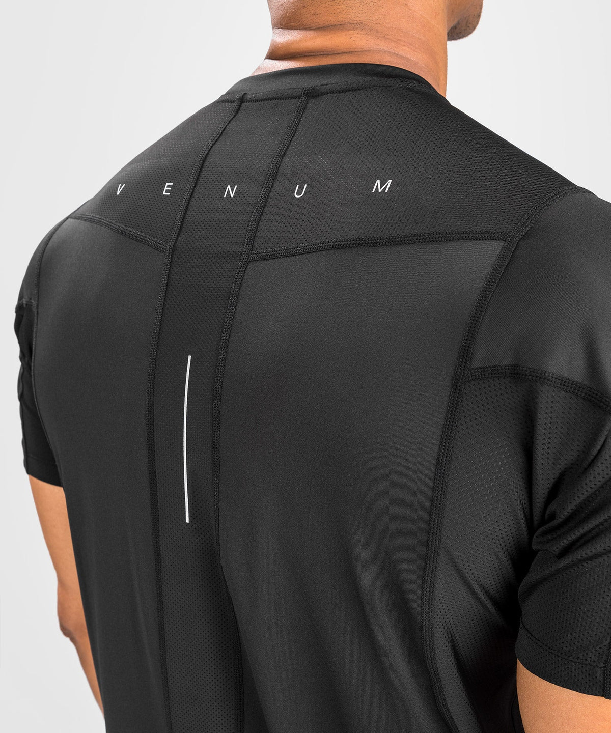 Dry Tech Biomecha Venum - Noir/Gris