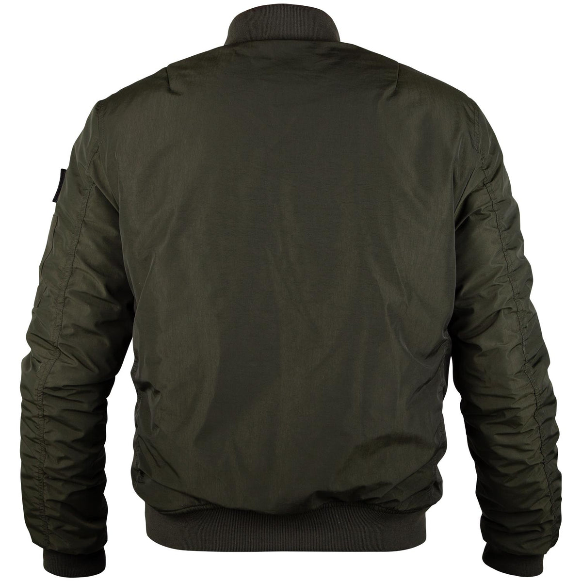 Bomber Venum Devil - Kaki - Exclusivité