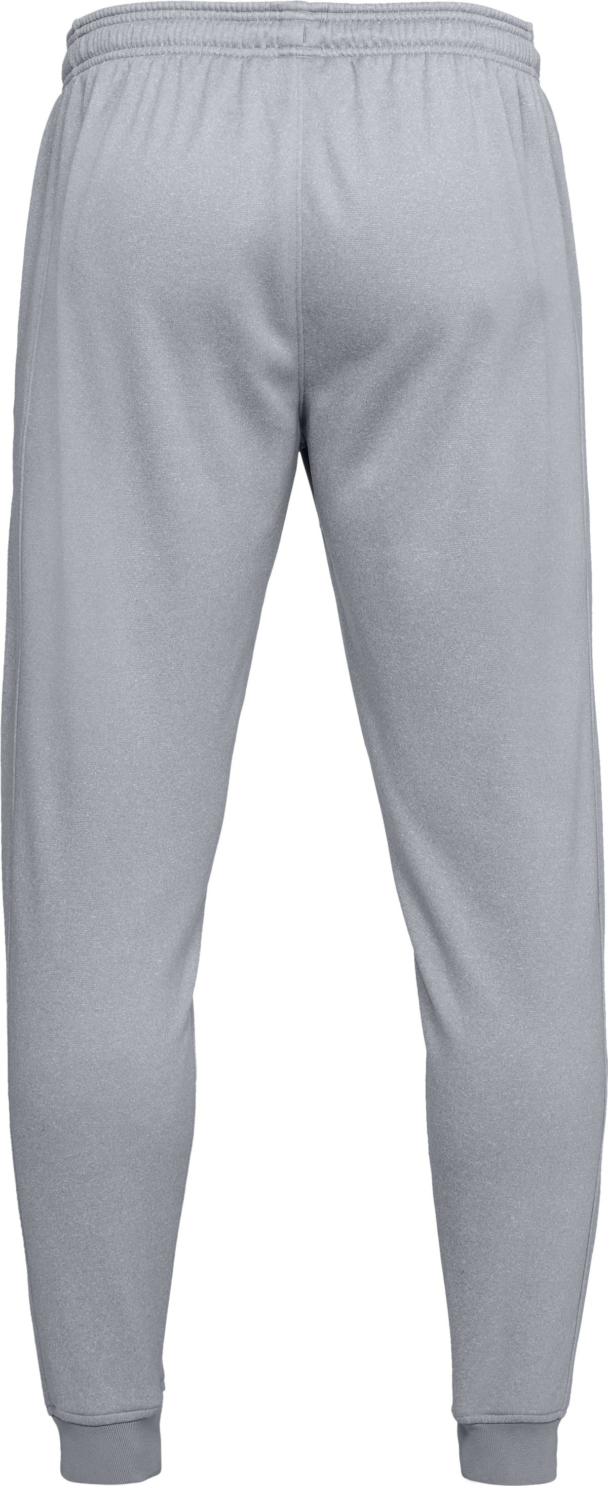 Under Armour Fleece Jogginghose – Grau