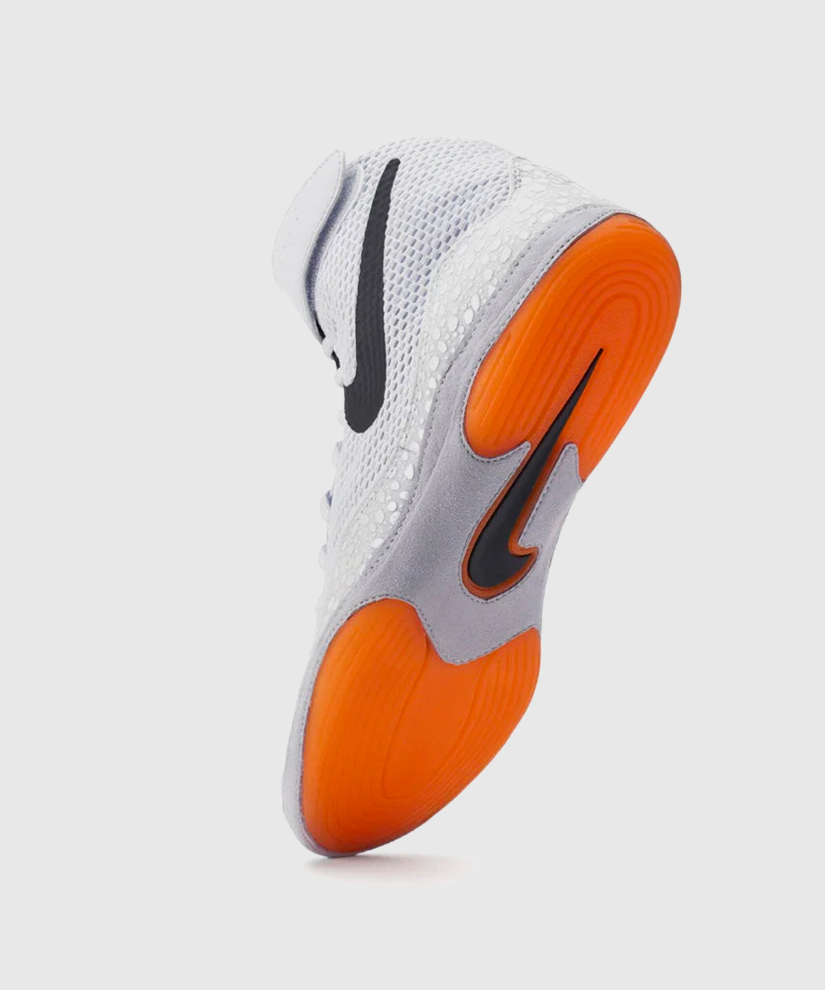 Nike Inflict 3 SE Olympic 2024 Ringerschuhe - Grau