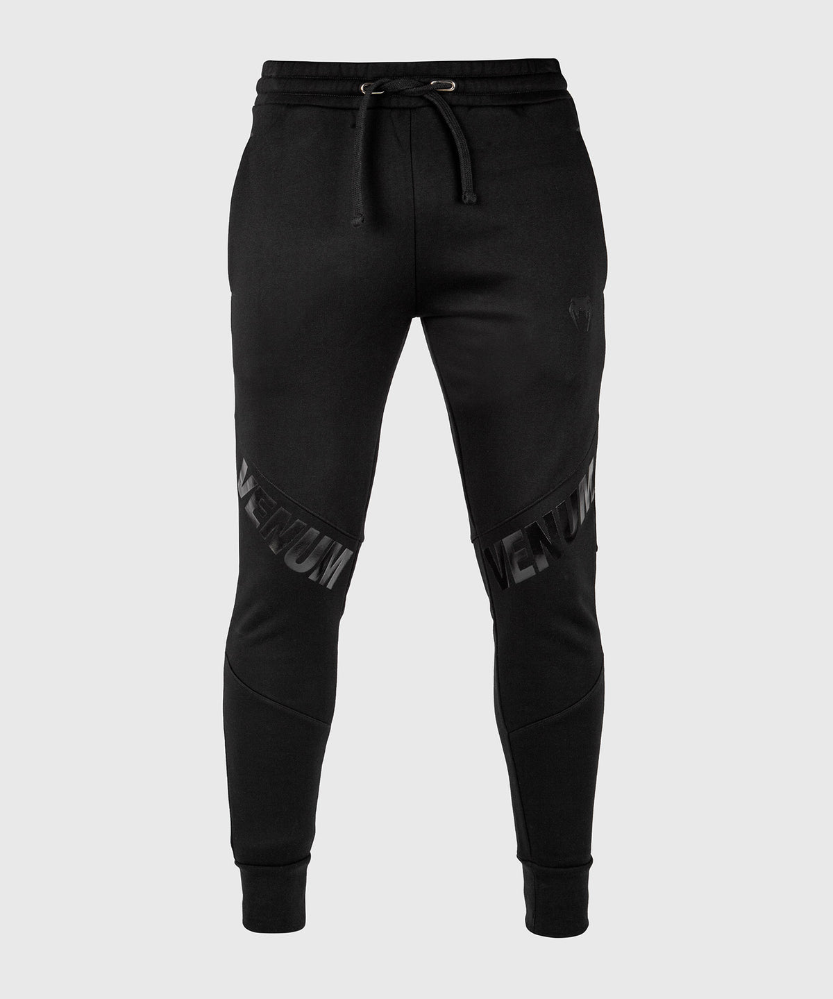 Jogging Venum Contender 3.0 - Noir/Noir