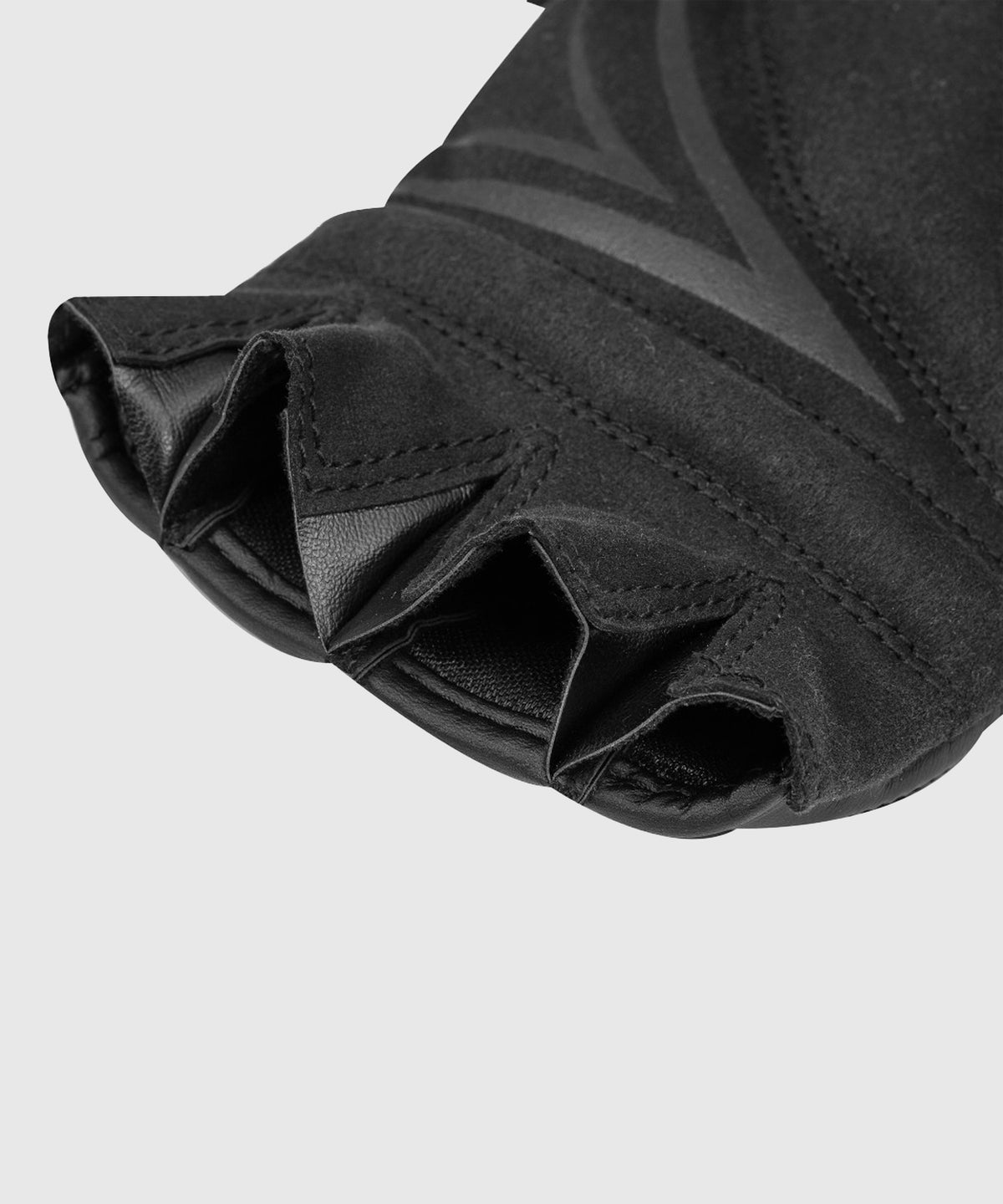 Adidas Boxfit Training Gloves - Black