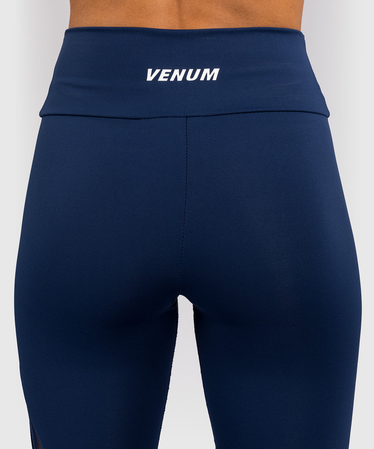 Venum Aero XT Leggings para mujer - Indigo