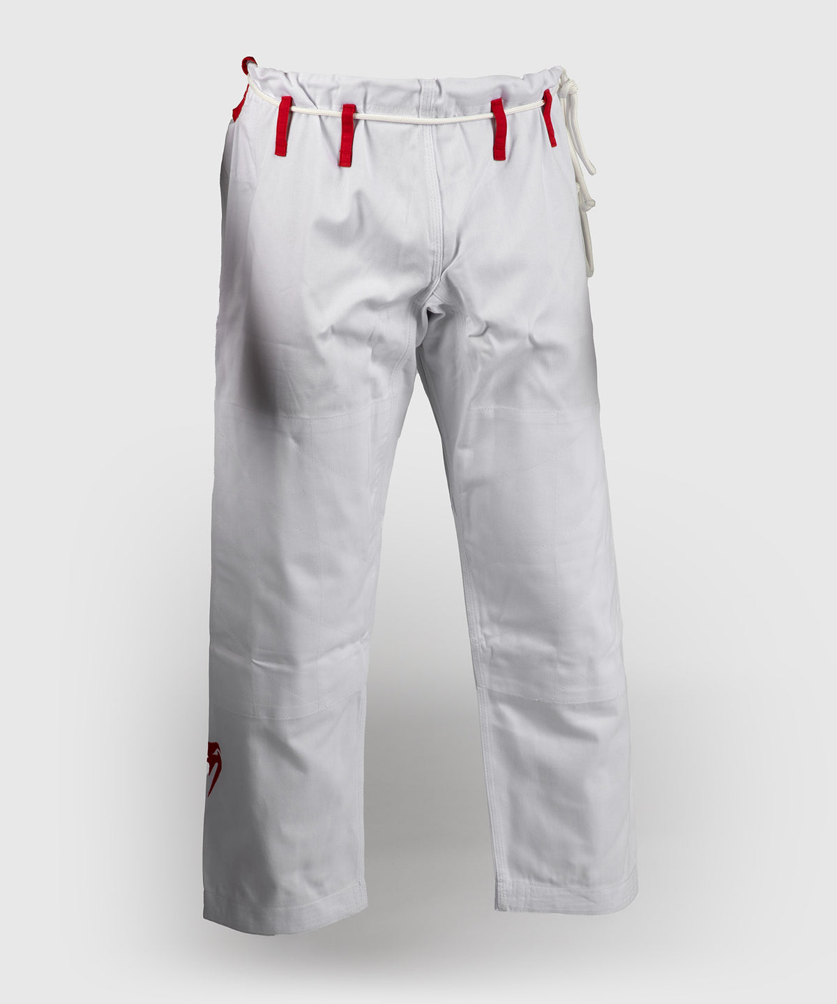 Venum Contender 3.0 Brazilian Jiu Jitsu Gi - Eis