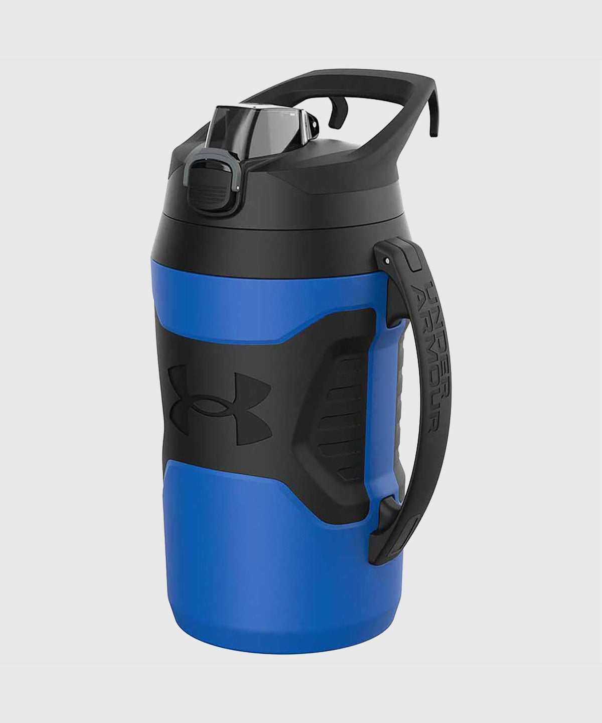 Under Armour Playmaker Botella – Azul