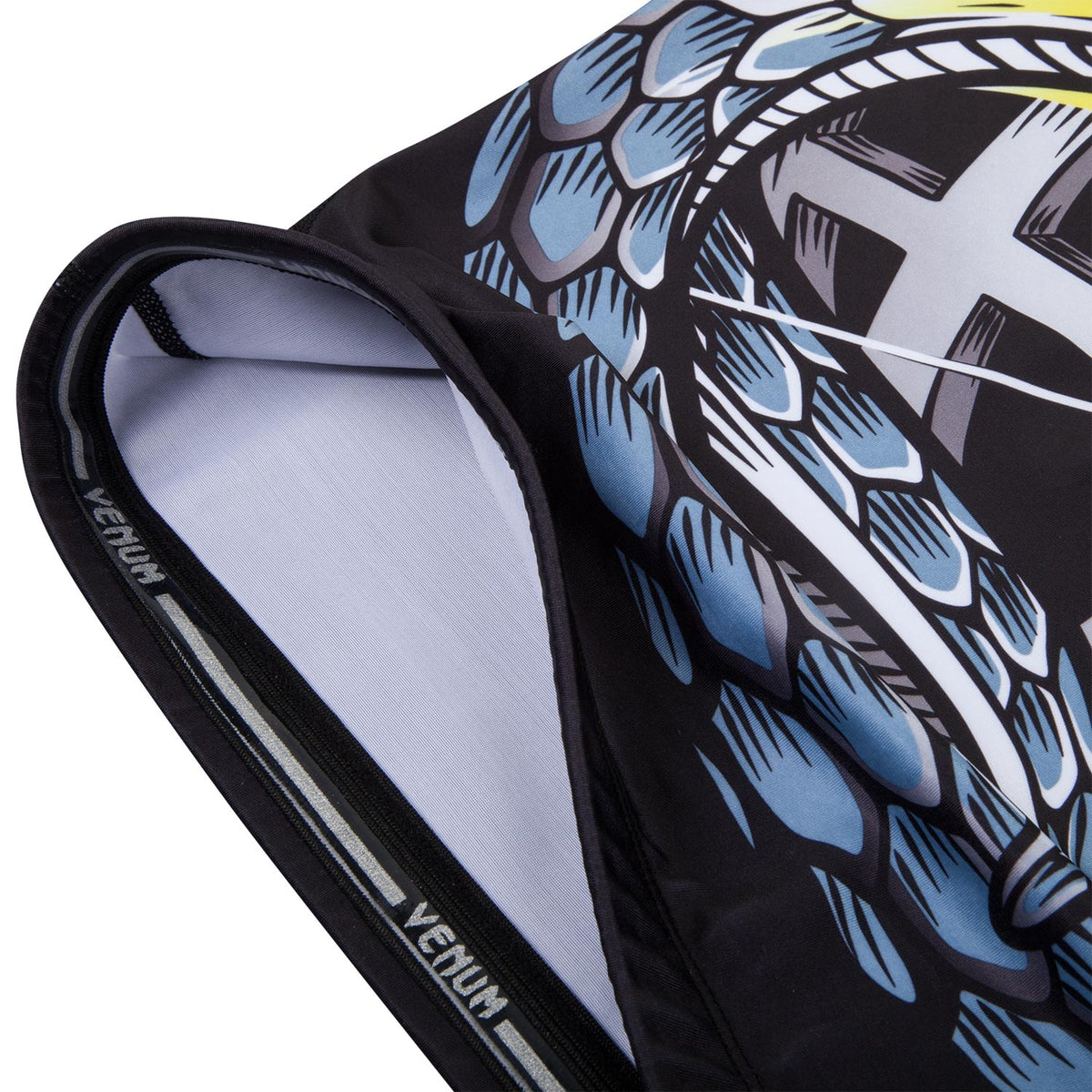 Venum RTW Rashguards
