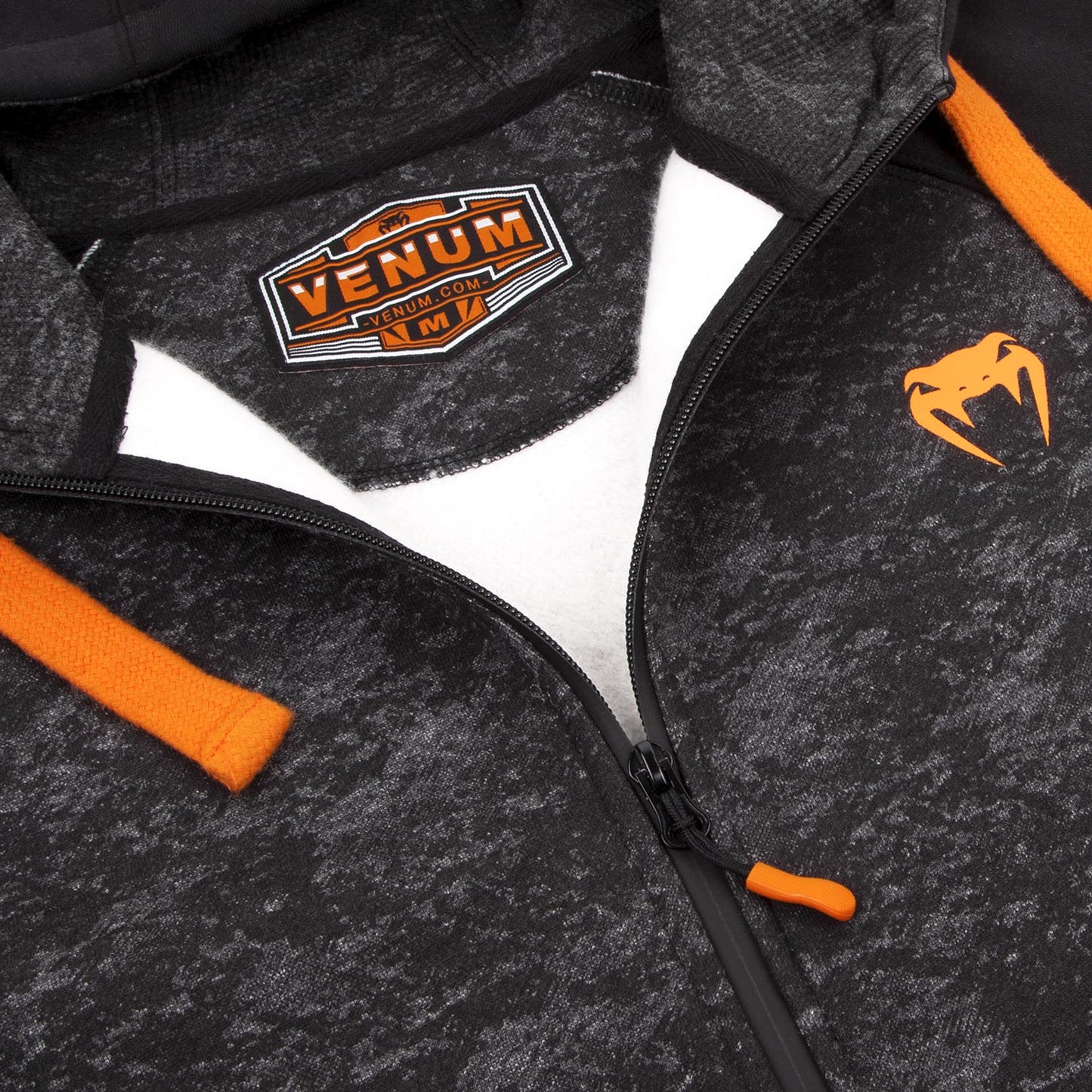 Venum Tramo Sweatshirt