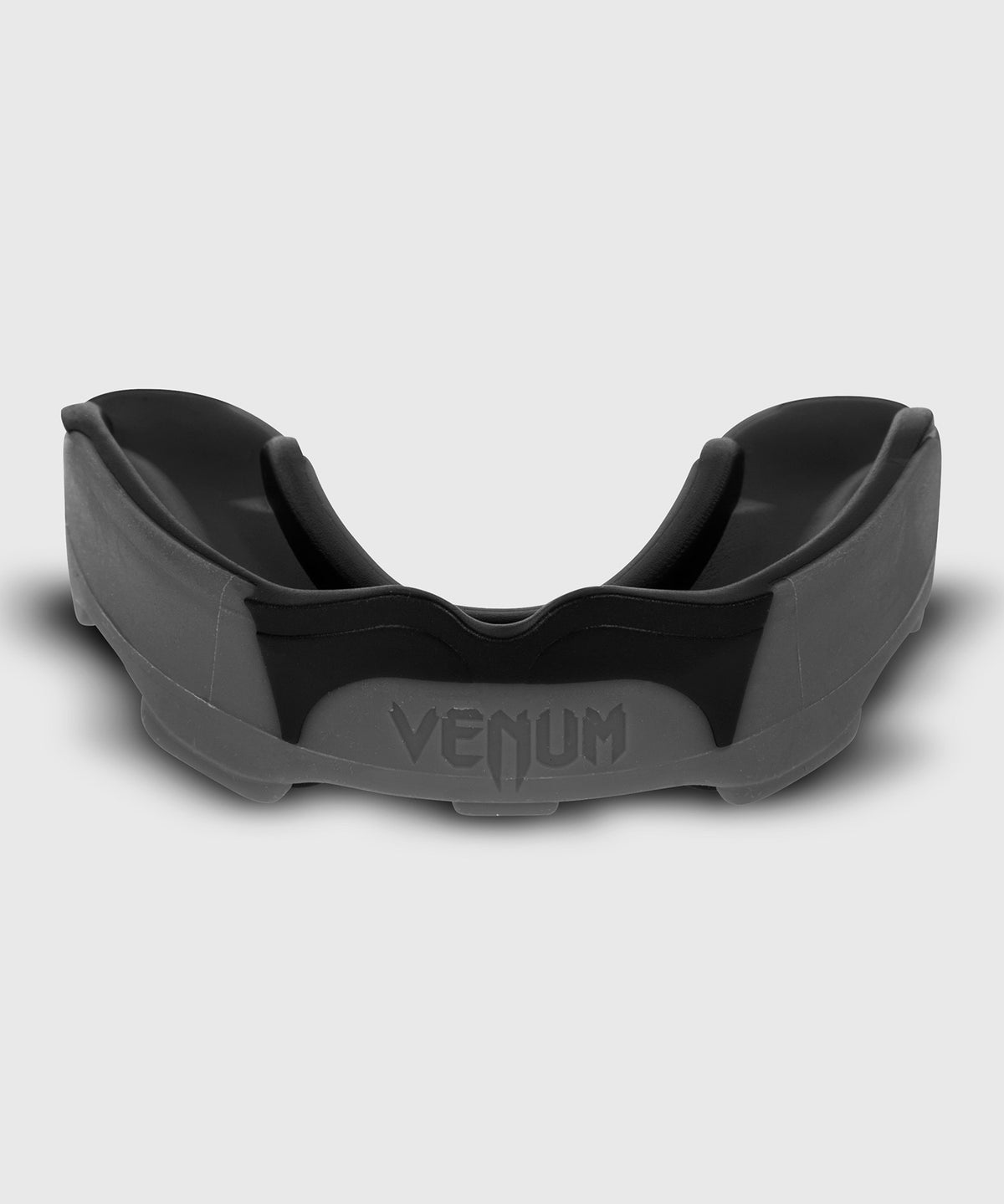 Venum Predator Protector Bucal