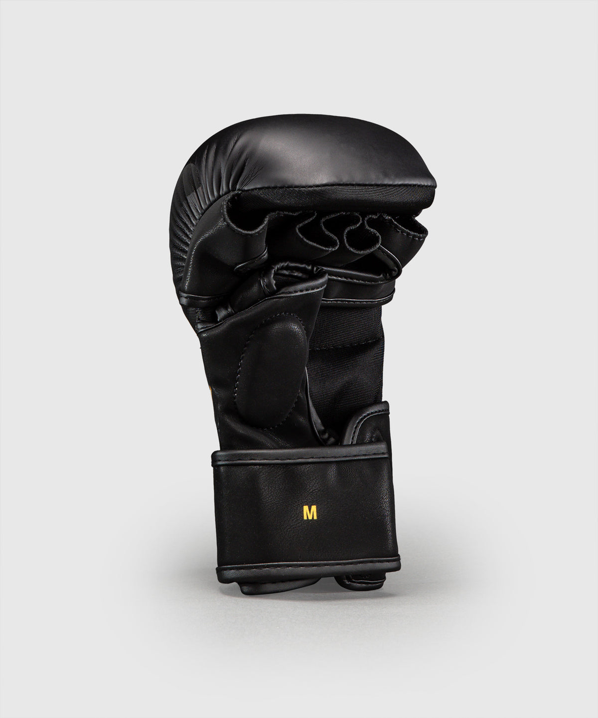 Venum G-Core Guanti da sparring - Nero/Oro